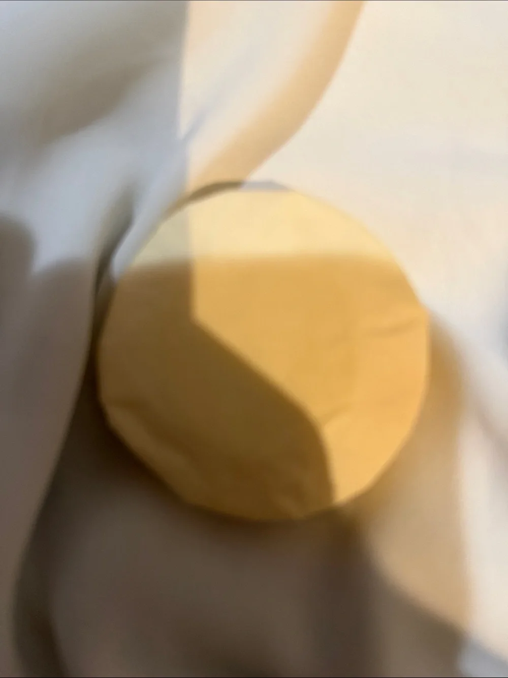 Gilchrist & Soames Vintage Wrapped Round Soaps NEW Set 5
